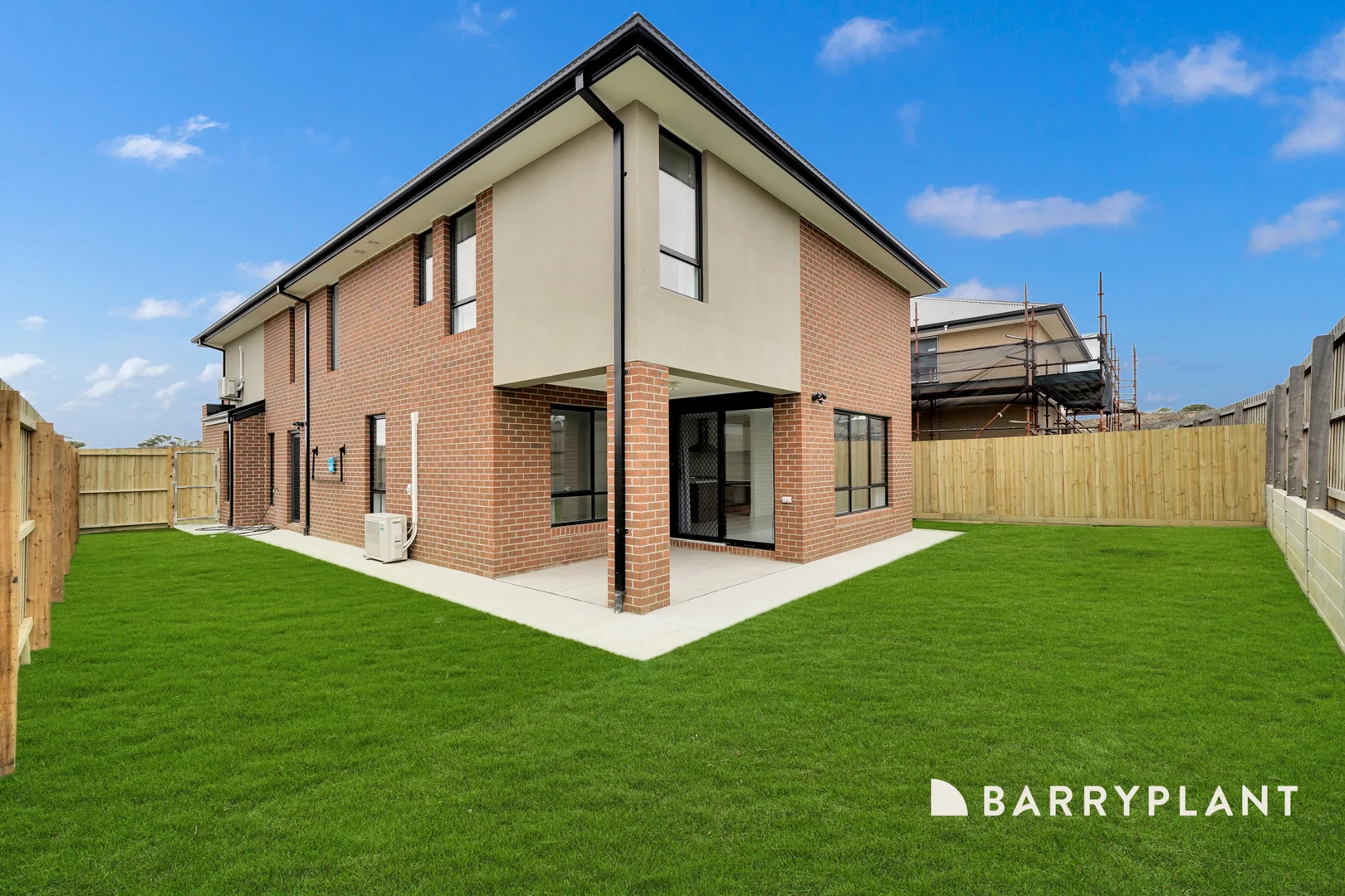 Additional image 11 of 34 Pebble Street, Fyansford VIC 3218