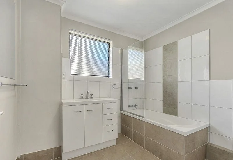 Additional image 9 of 3/48 Norman Dr, Chermside QLD 4032