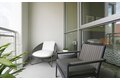 Additional image 8 of 750 N Hudson Ave Unit 2-2, Chicago, IL, 60654