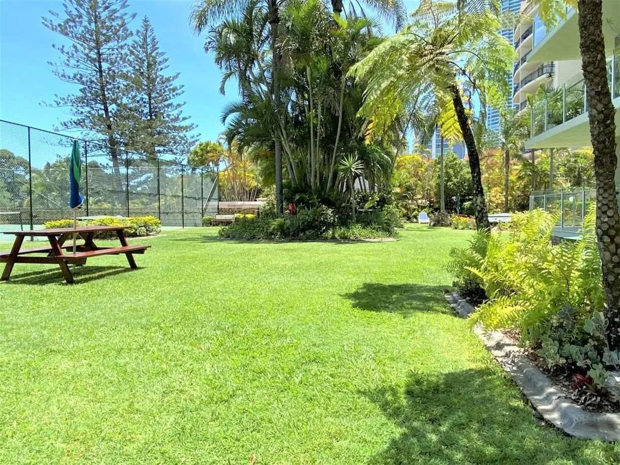 Additional image 16 of 7GK/33 Thornton Street, Surfers Paradise QLD 4217