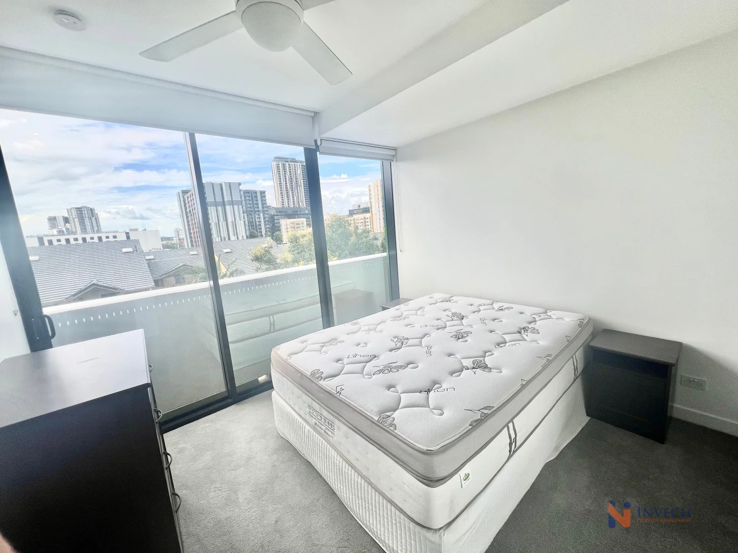 Additional image 4 of 603/10 Trinity Street, Fortitude Valley QLD 4006