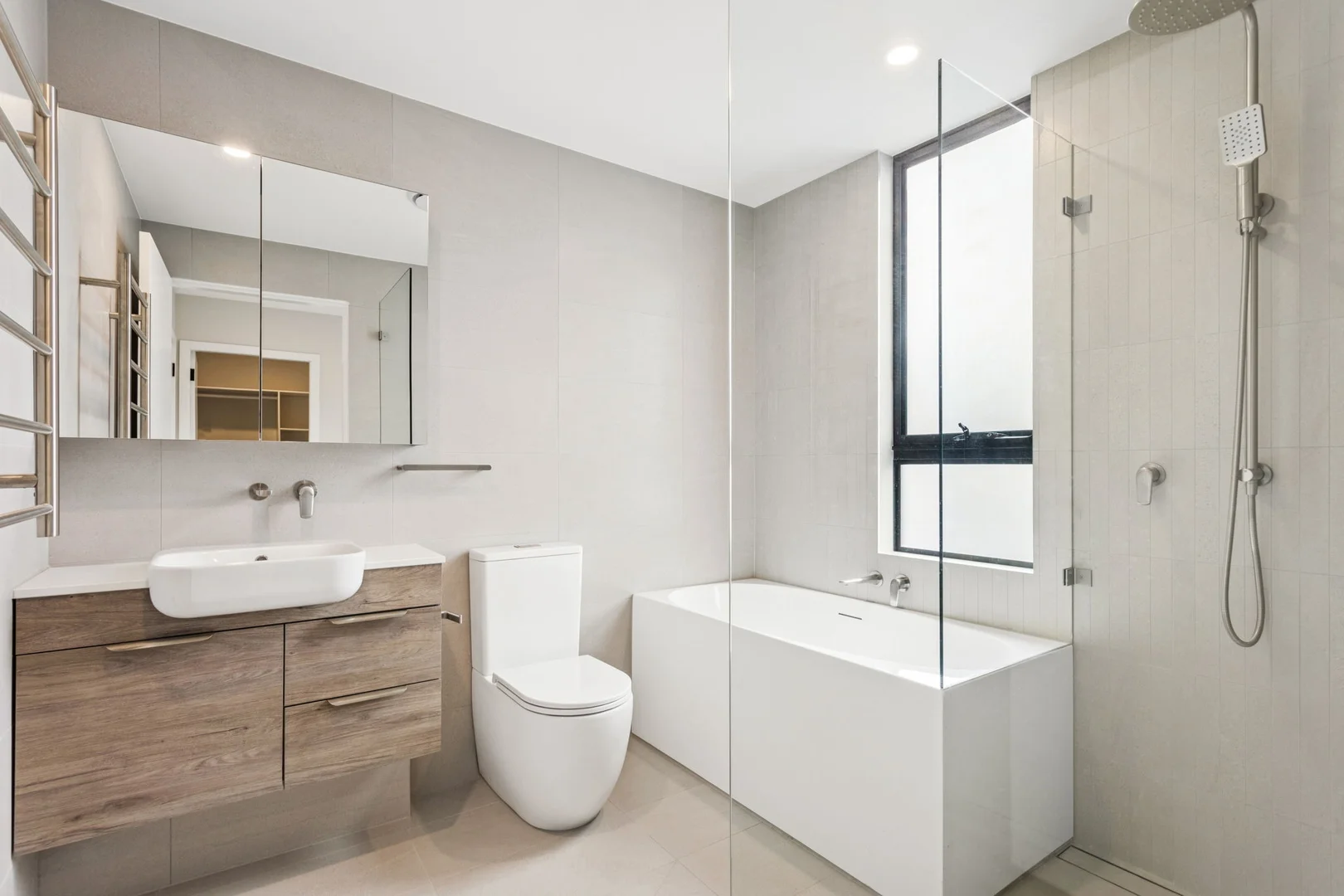 Additional image 4 of 2/217 William Street, Earlwood NSW 2206