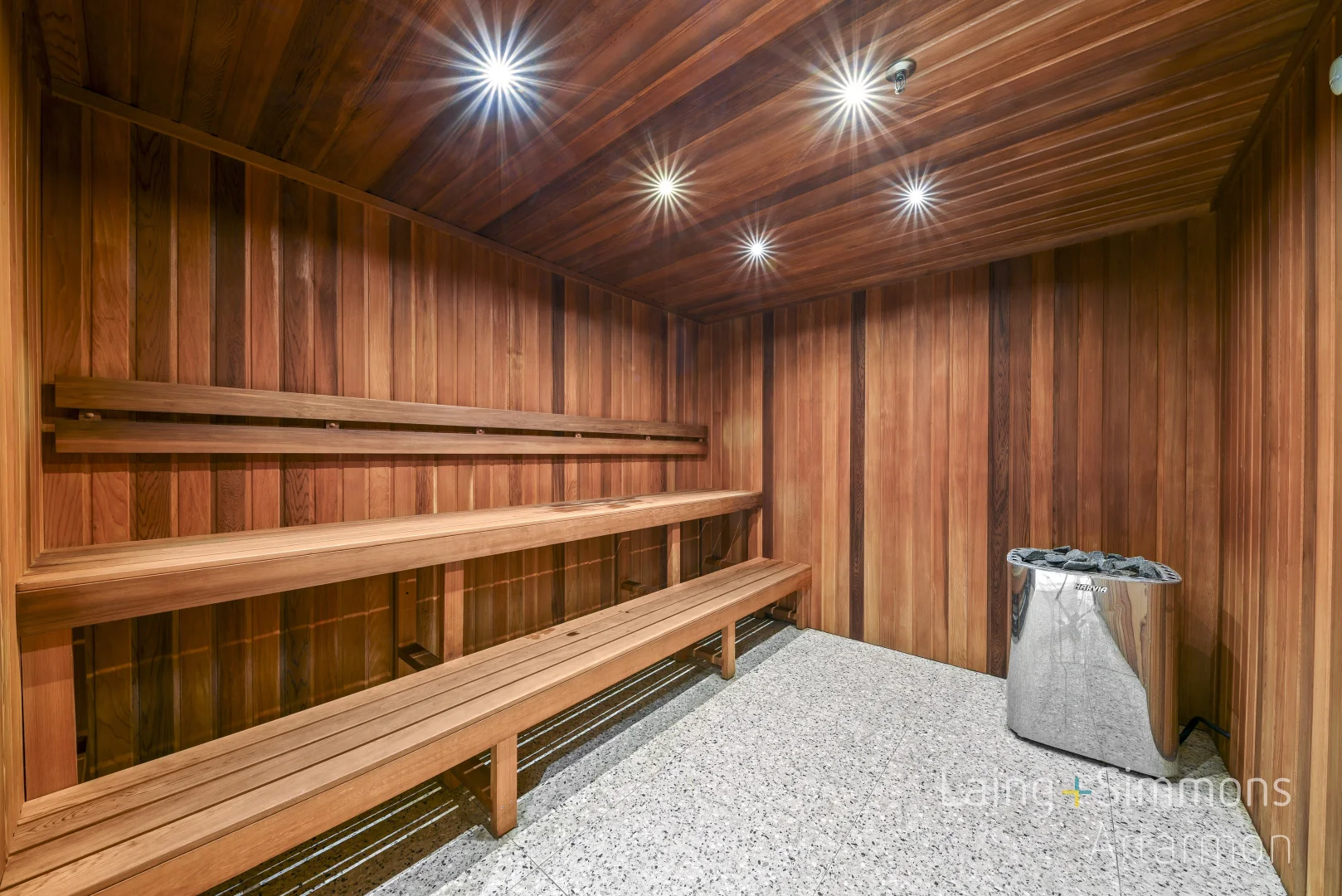 Additional image 10 of 3704/100 Talavera Road, Macquarie Park NSW 2113