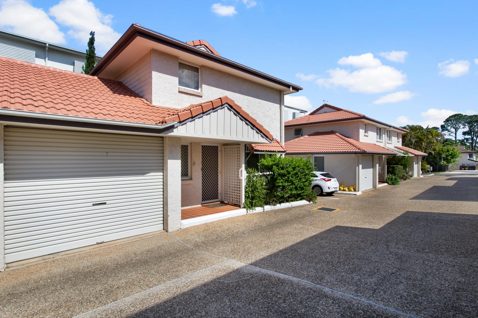 Additional image 2 of 7/14 Butcher Avenue, Lawnton QLD 4501