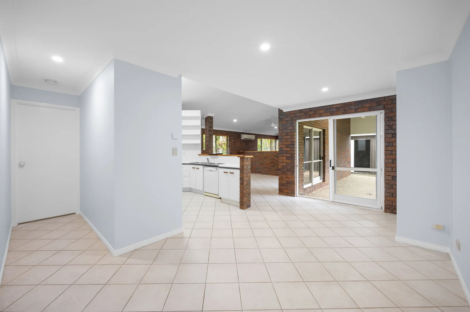 Additional image 5 of 45 Tibrogargan Drive, Beerburrum QLD 4517