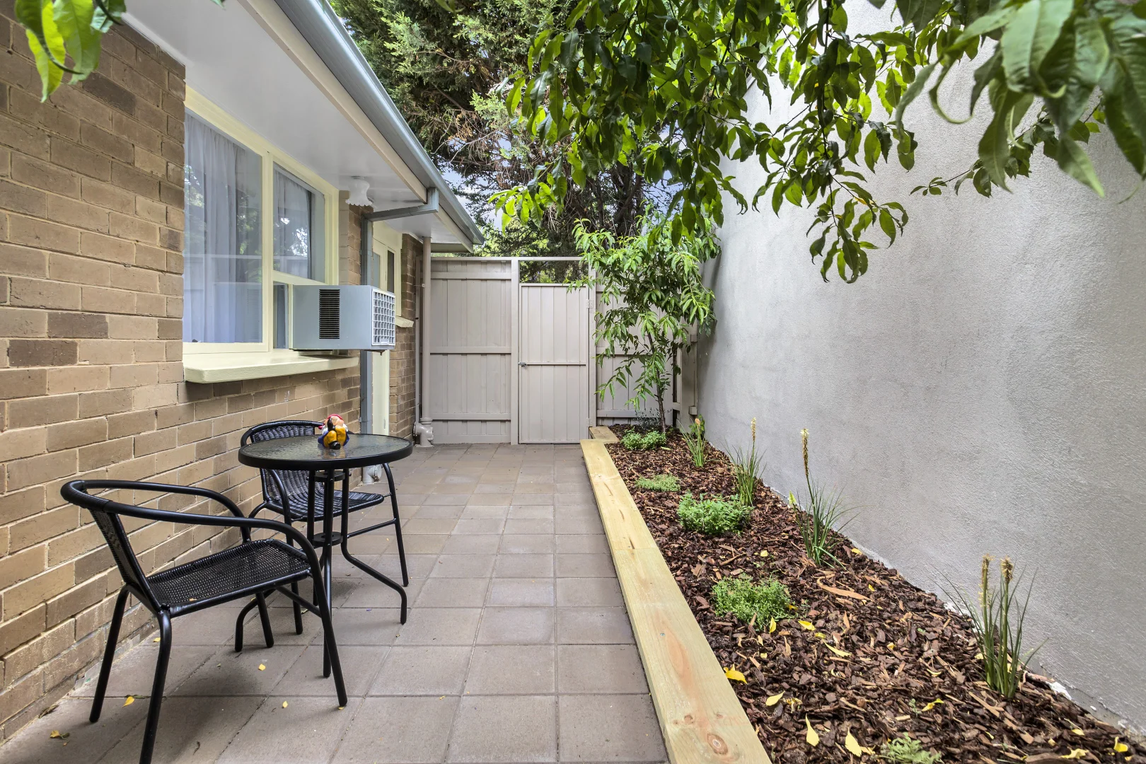 Additional image 7 of 1/51 Osborne Avenue, Glen Iris VIC 3146