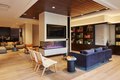 Additional image 19 of 87 Madison Ave, Park Ridge, NJ, 07656