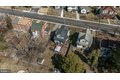 Additional image 69 of 3807 Frankford Ave, Baltimore, MD, 21206