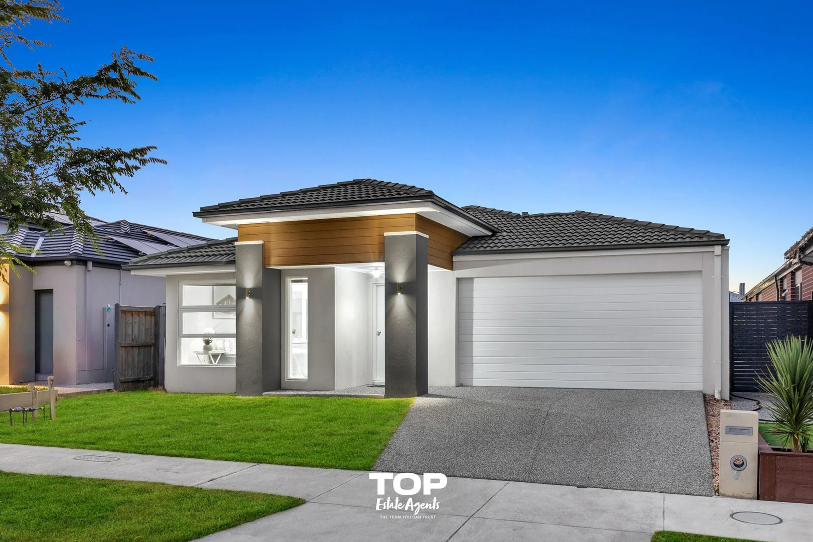 Additional image 4 of 19 Azzam Street, Clyde North VIC 3978