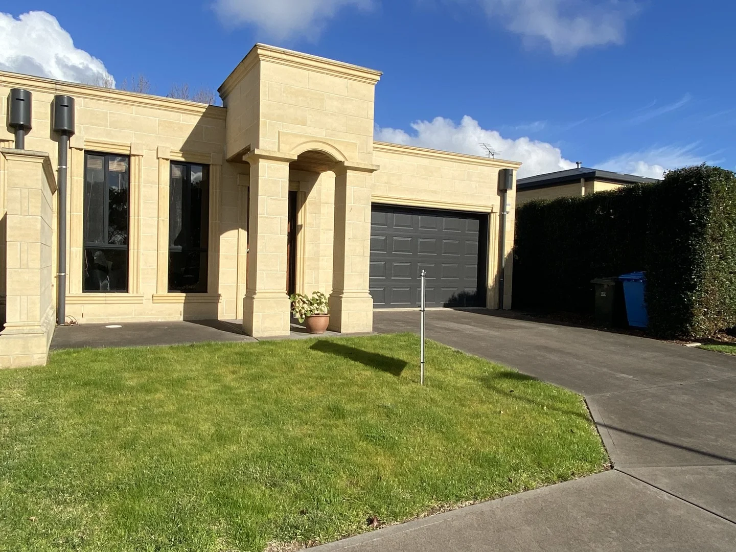 12A LIMESTONE COURT, Mount Gambier SA 5290