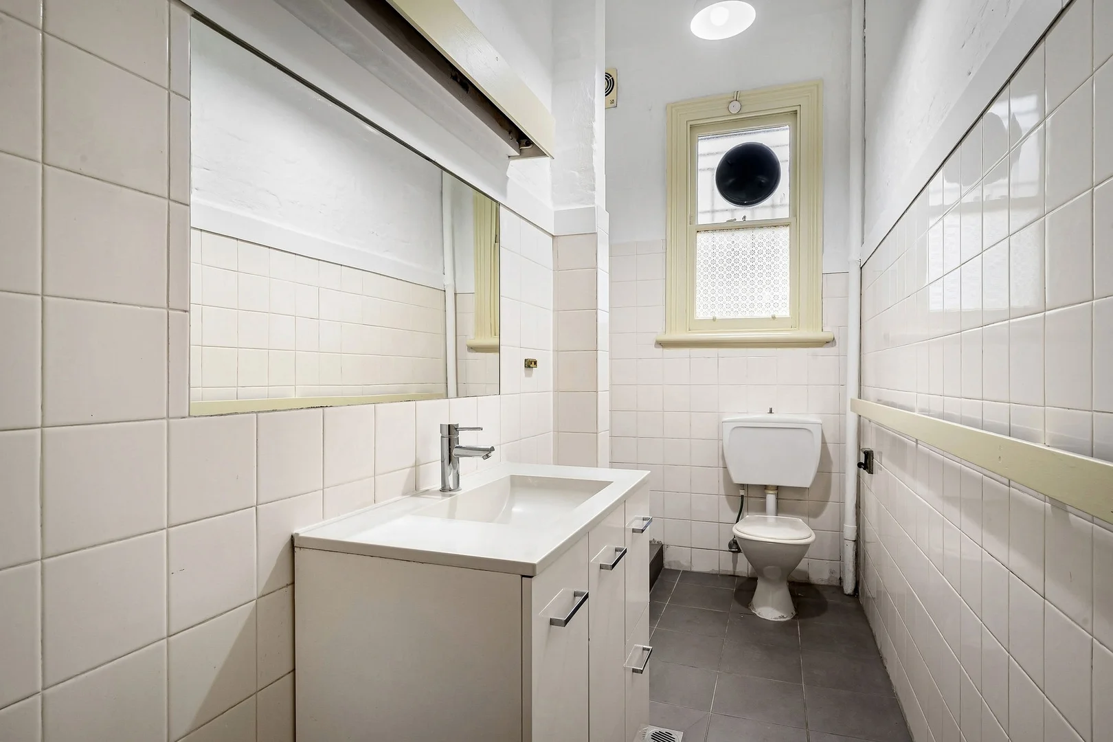 Additional image 3 of 750 Bourke Street, Redfern NSW 2016