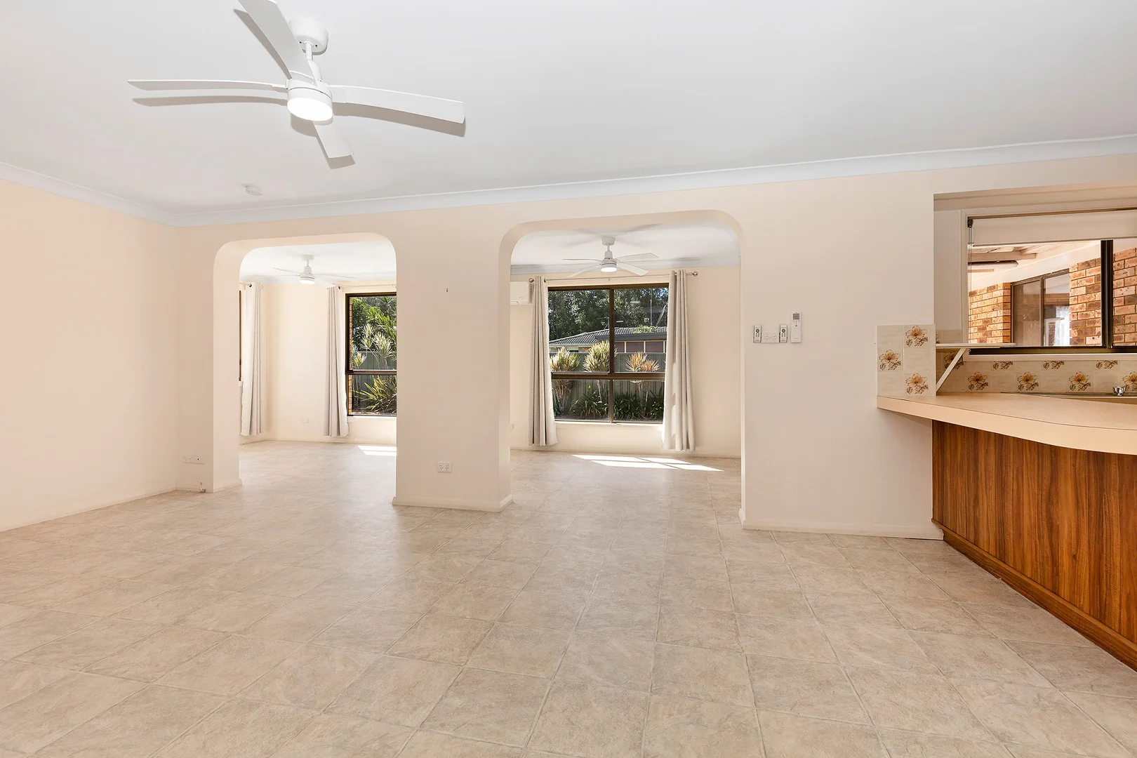 Additional image 5 of 5 Melaleuca Close, Port Macquarie NSW 2444