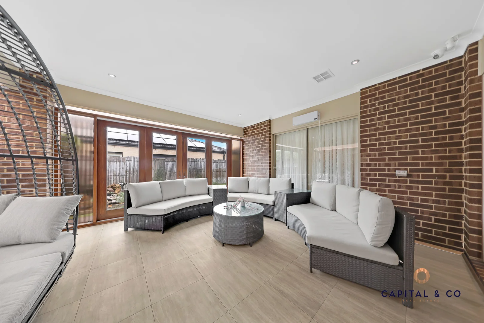 Additional image 11 of 51 Daybreak Vista, Mickleham VIC 3064
