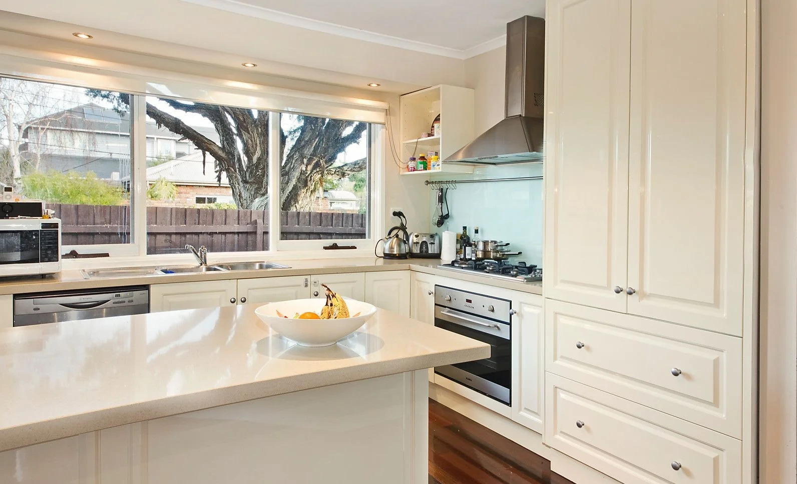 Additional image 4 of 12 Montclair Ave, Avenue, Brighton VIC 3186