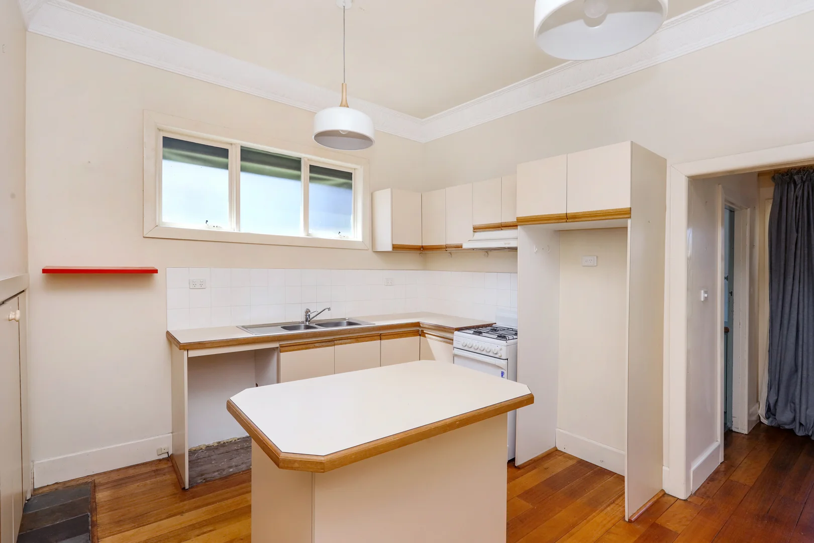 Additional image 3 of 17 Glamis Road, West Footscray VIC 3012
