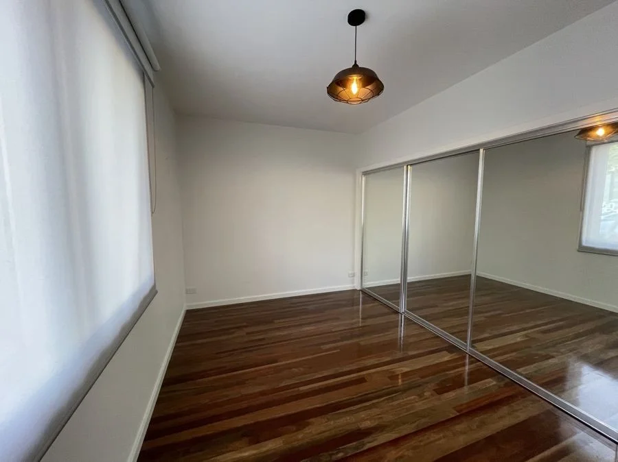 Additional image 3 of 2 Budd Street, Collingwood VIC 3066