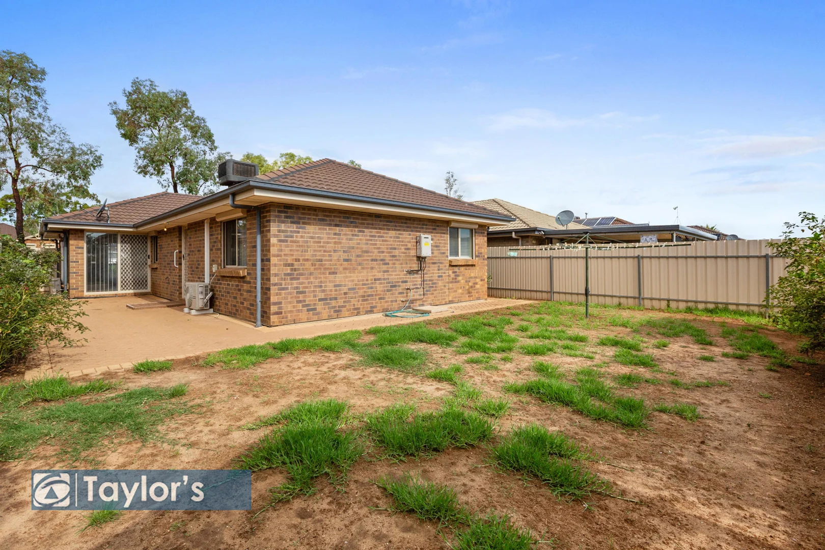 Additional image 10 of 19 Gerald Boulevard, Davoren Park SA 5113