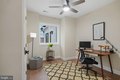 Additional image 9 of 1507 Delmont Ln, Takoma Park, MD, 20912