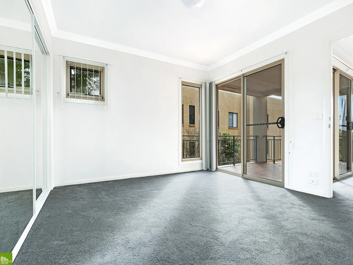 Additional image 6 of 3/36-38 Loftus Street, Wollongong NSW 2500