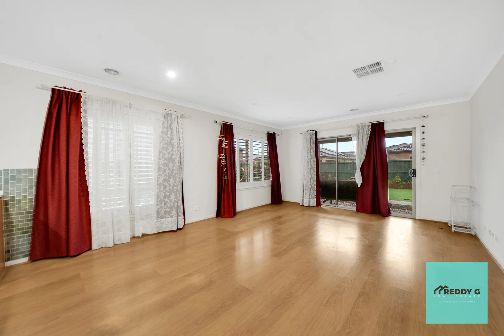 Additional image 6 of 8 Riverstone Promenade, Tarneit VIC 3029
