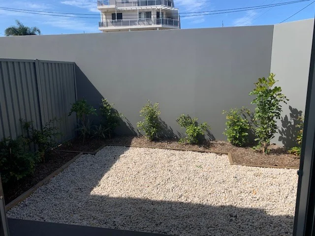 Additional image 6 of 2/1 Mountford Avenue, Guildford NSW 2161