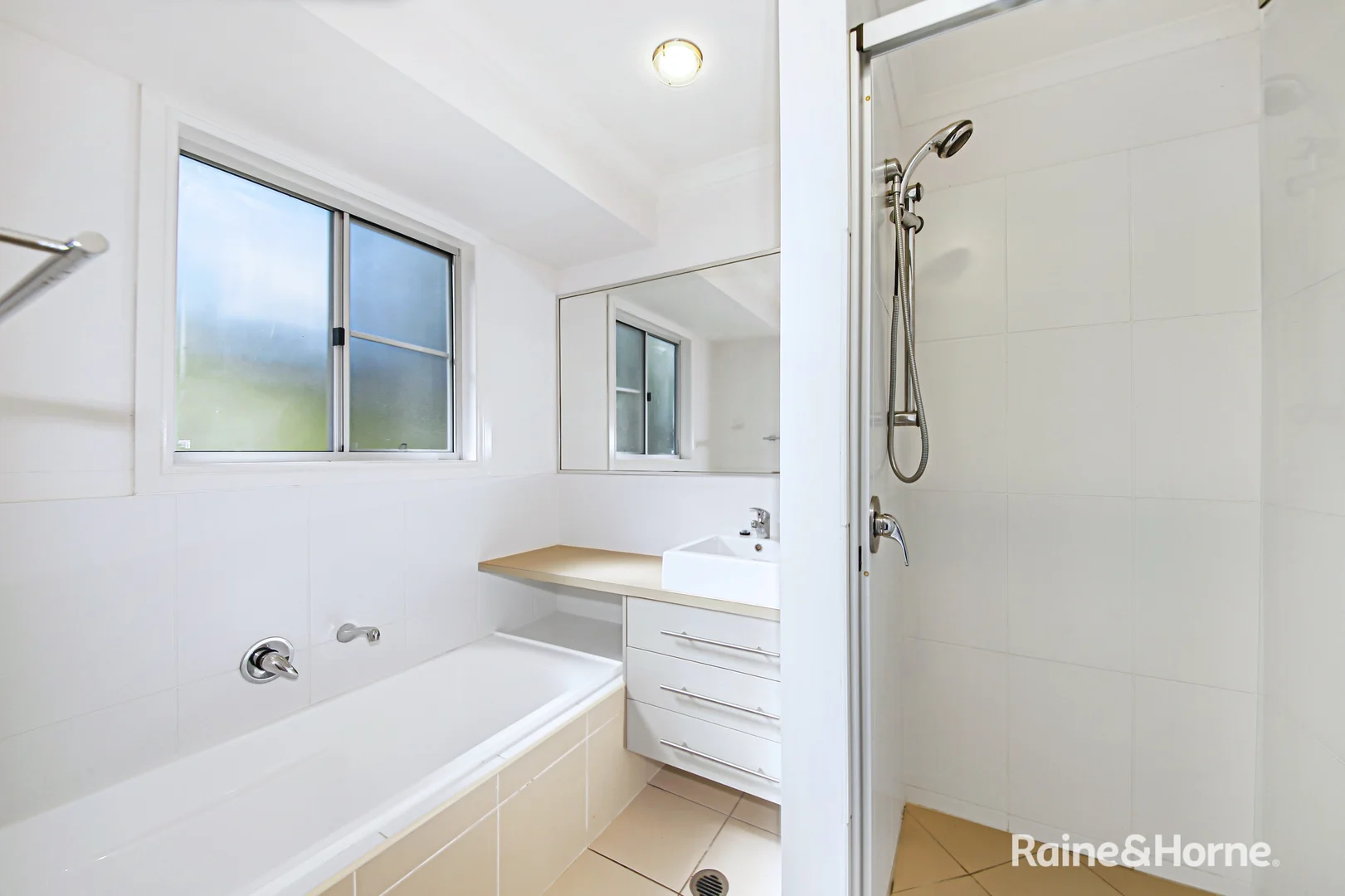 Additional image 9 of 82 Kamala Drive, Lake Macdonald QLD 4563