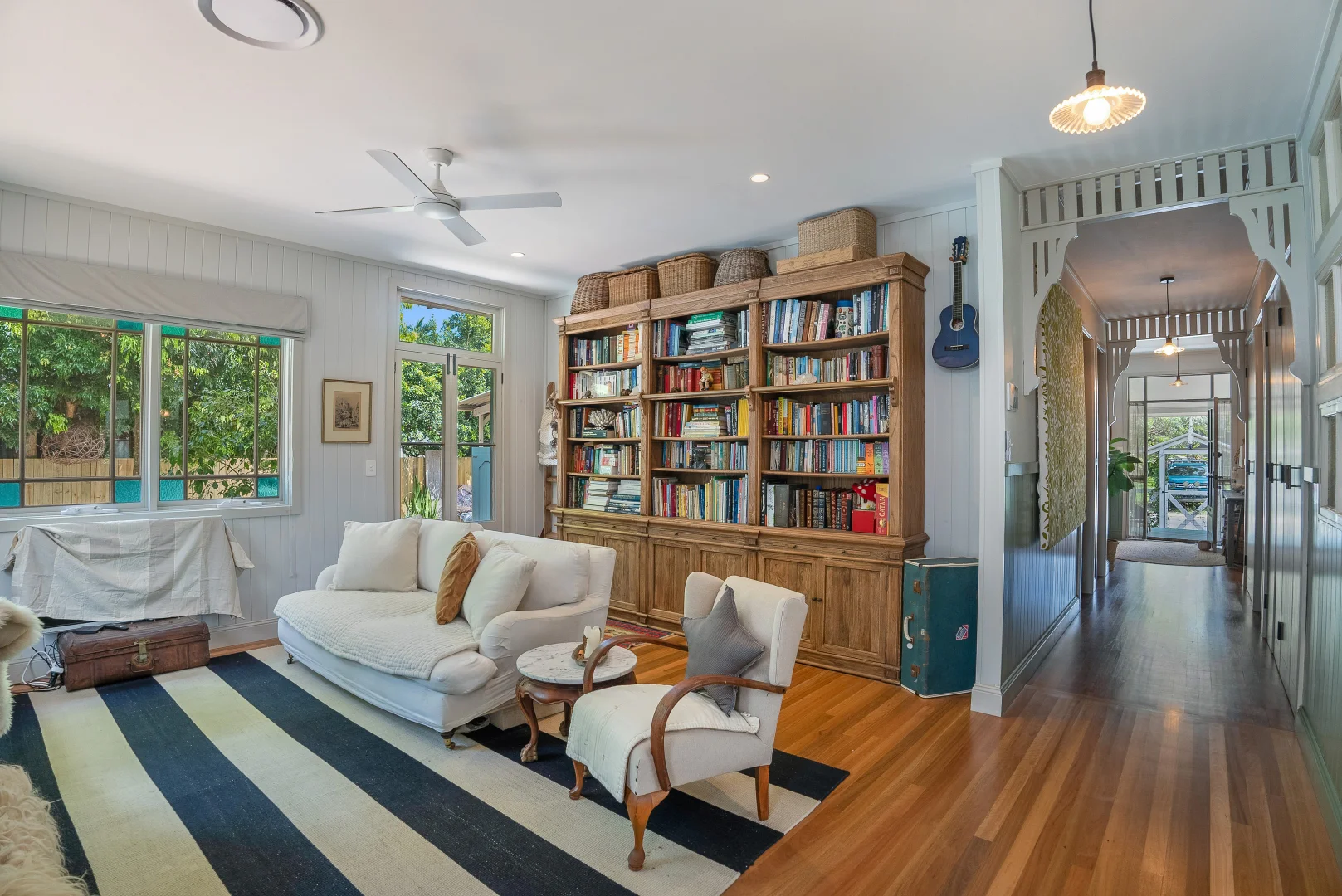 Additional image 12 of 7 Blackbutt Place, Byron Bay NSW 2481