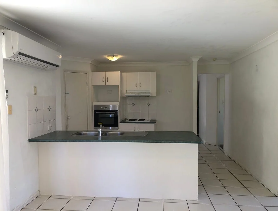 Additional image 4 of 1-3 Hope Court, Caboolture QLD 4510