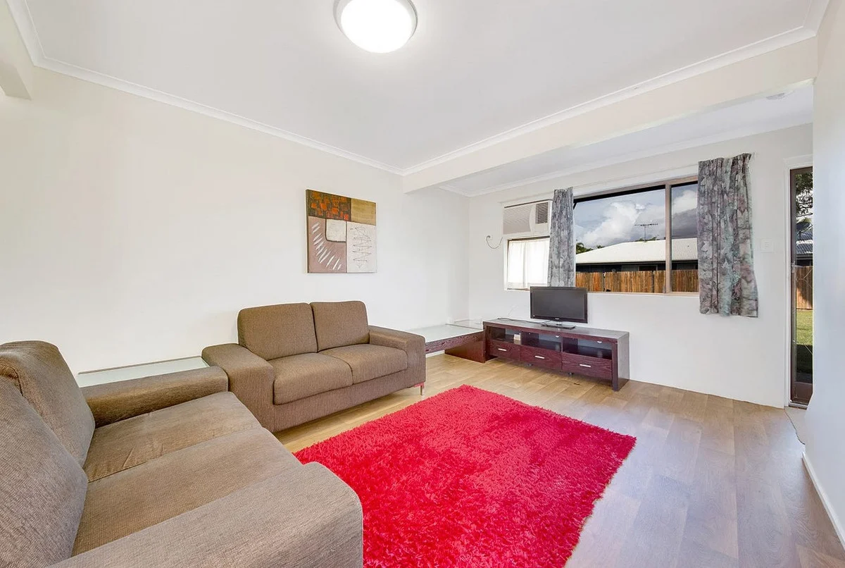 Additional image 3 of 7/45 O'Connell Street, Barney Point QLD 4680