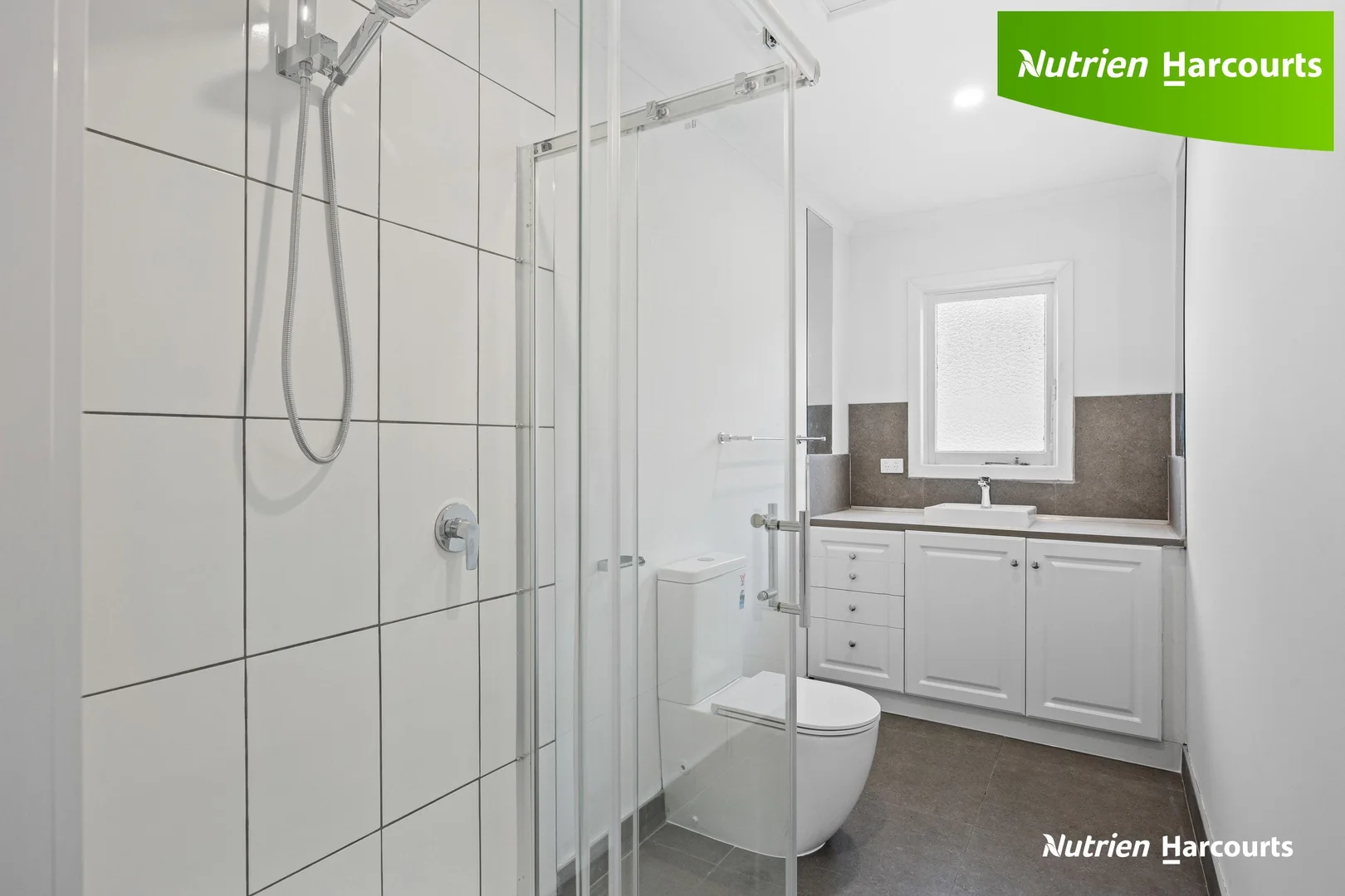 9 Flattely Street, Ararat VIC 3377 photo 5
