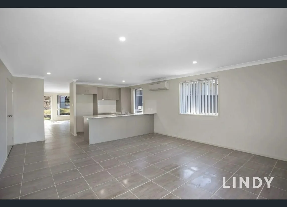 82 Averys Ln, Heddon Greta NSW 2321 photo 2