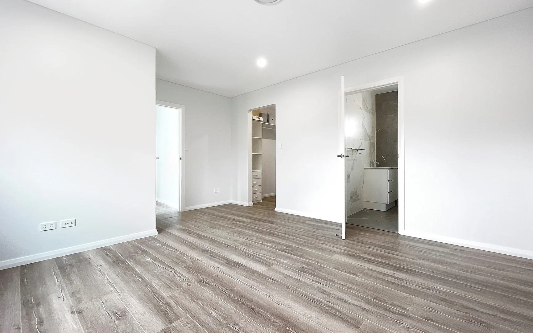 Additional image 4 of 45B Davies Street, Merrylands NSW 2160
