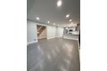 Additional image 11 of 3024 W Fargo Ave, Chicago, IL, 60645