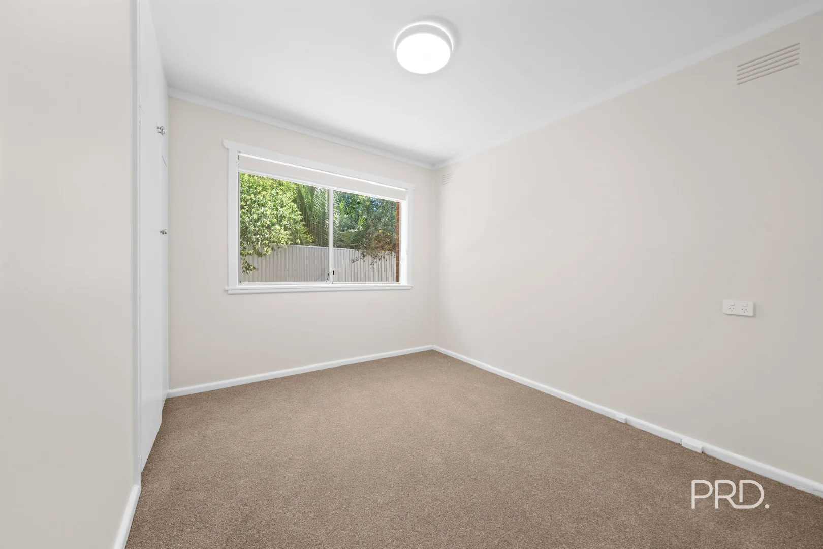 Additional image 4 of 3/32-34 Flinders Street, Wagga Wagga NSW 2650