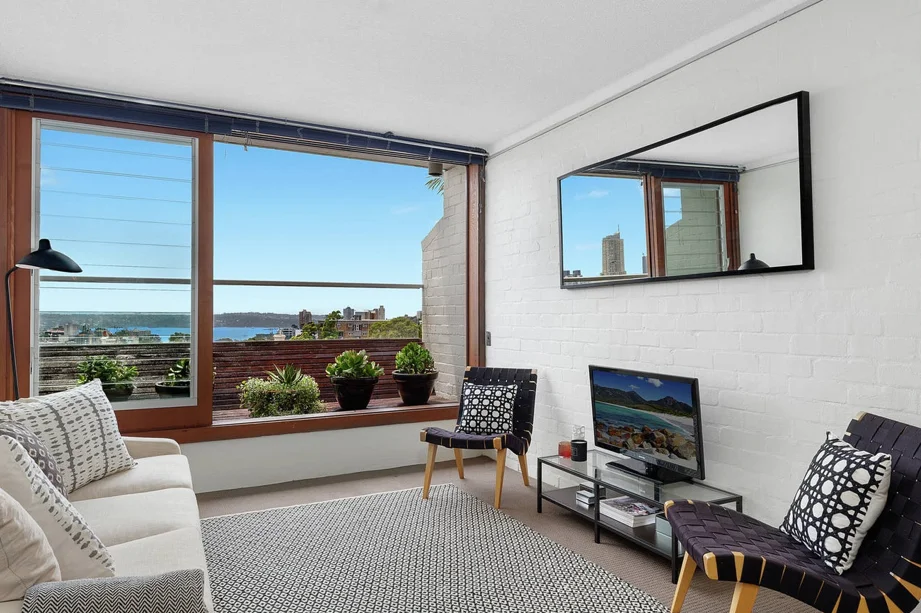 Additional image 2 of 29/8 Bennets Grove Avenue, Paddington NSW 2021