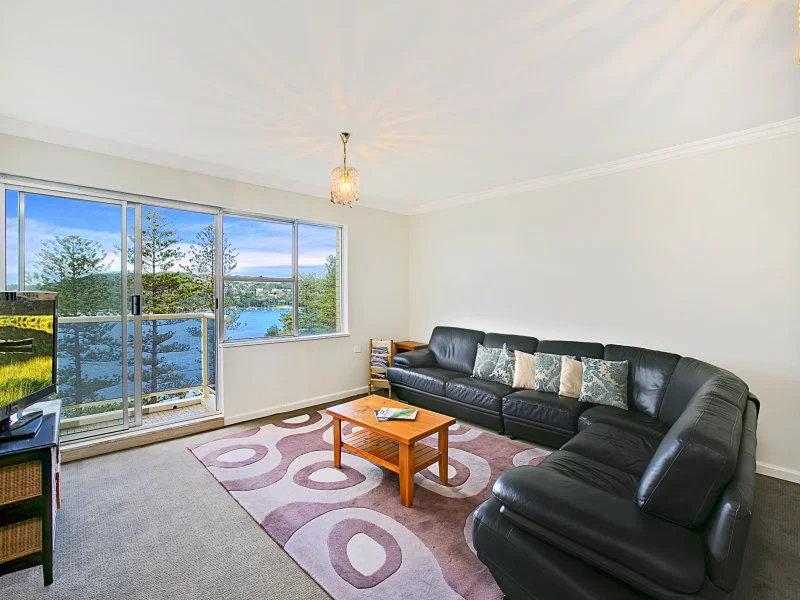 Additional image 2 of 11/37 The Crescent, Manly NSW 2095