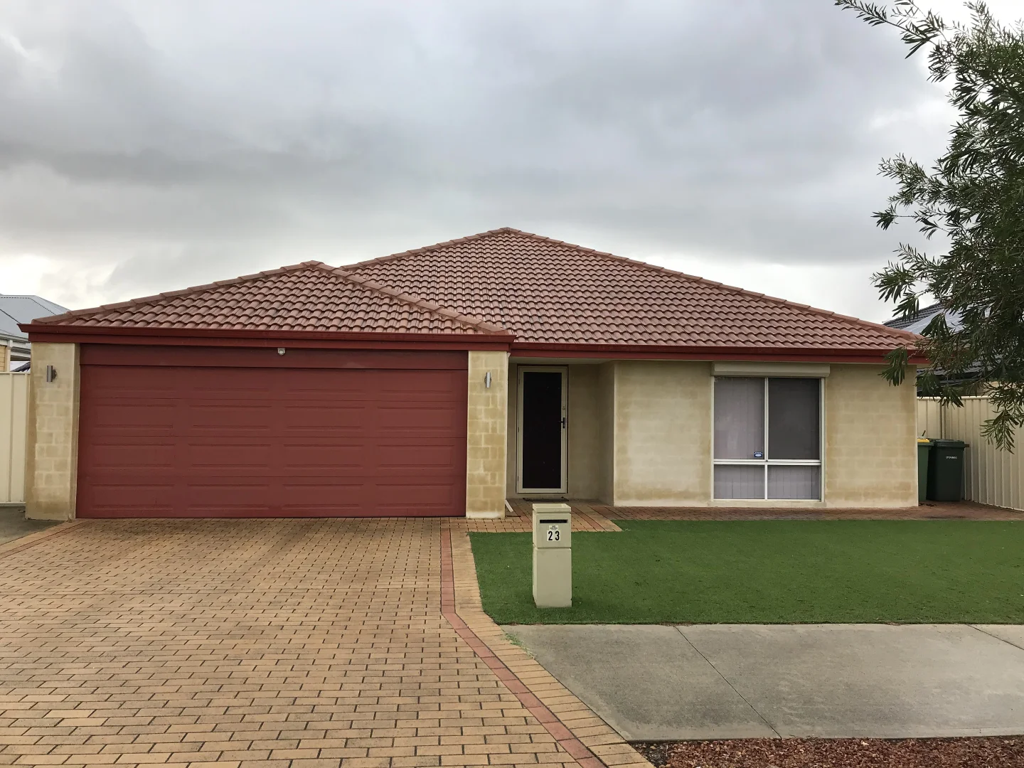 Additional image 17 of 23 Marseille Gardens, Piara Waters WA 6112