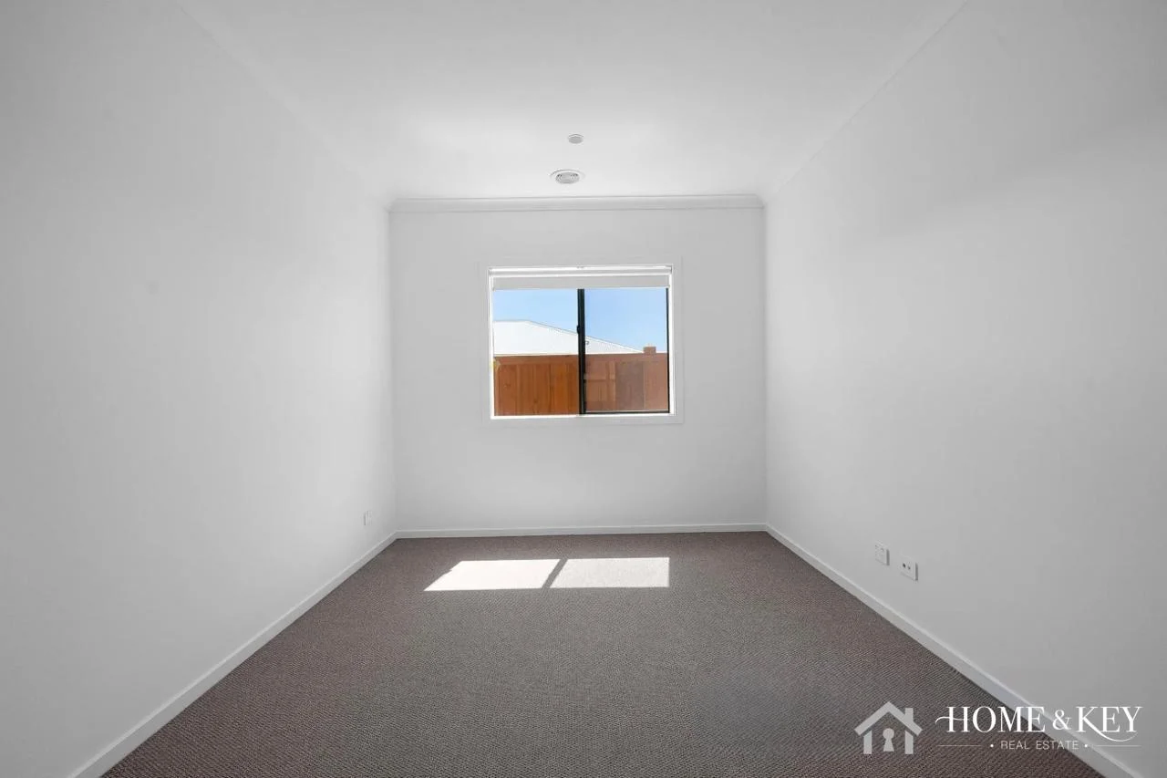 Additional image 12 of 31 Whiteside Street, Beveridge VIC 3753
