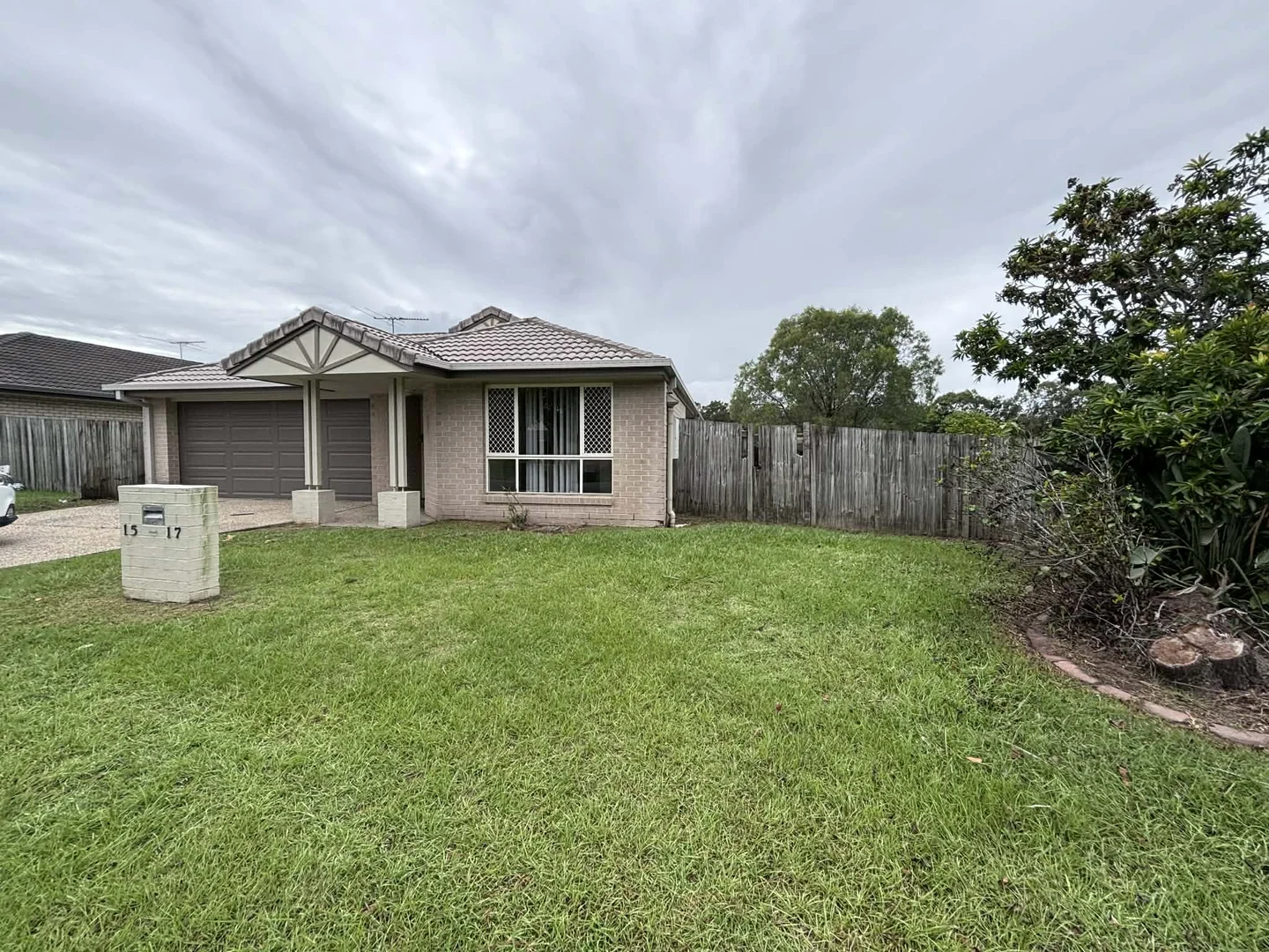 Additional image 2 of 15-17 Grassdale Crescent, Morayfield QLD 4506