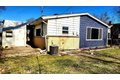 Additional image 22 of 17322 Forestway Dr, East Hazel Crest, IL, 60429