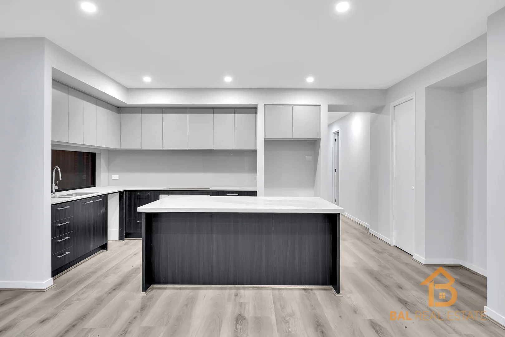 Additional image 5 of 58 Winton Drive, Fraser Rise VIC 3336
