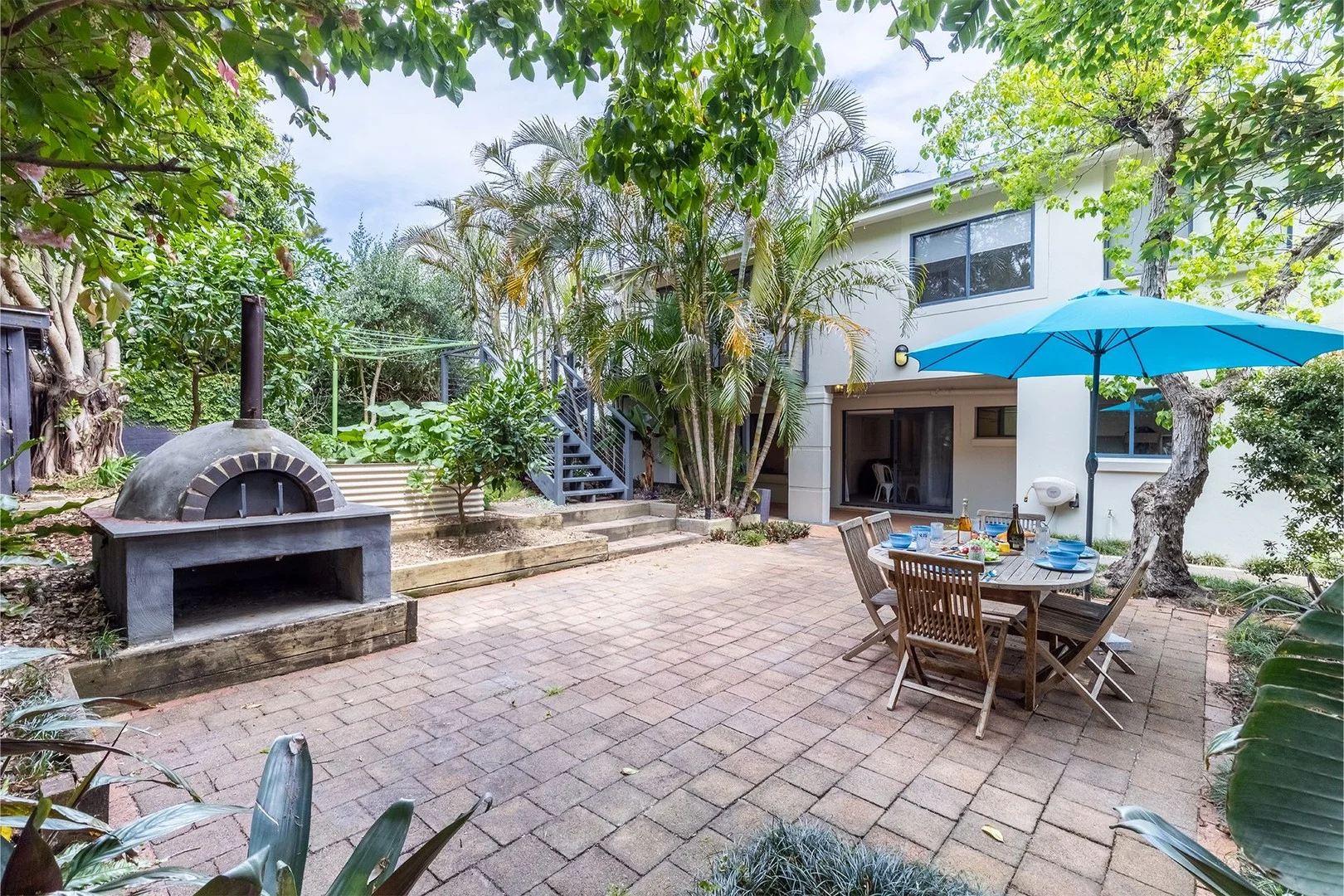 27 Richardson Ave, Boat Harbour NSW 2316