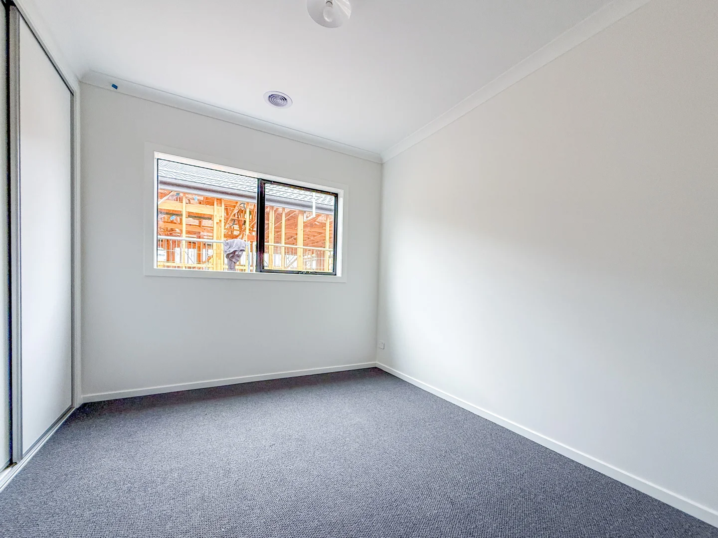 Additional image 9 of 8 Northstowe Crescent, Strathtulloh VIC 3338