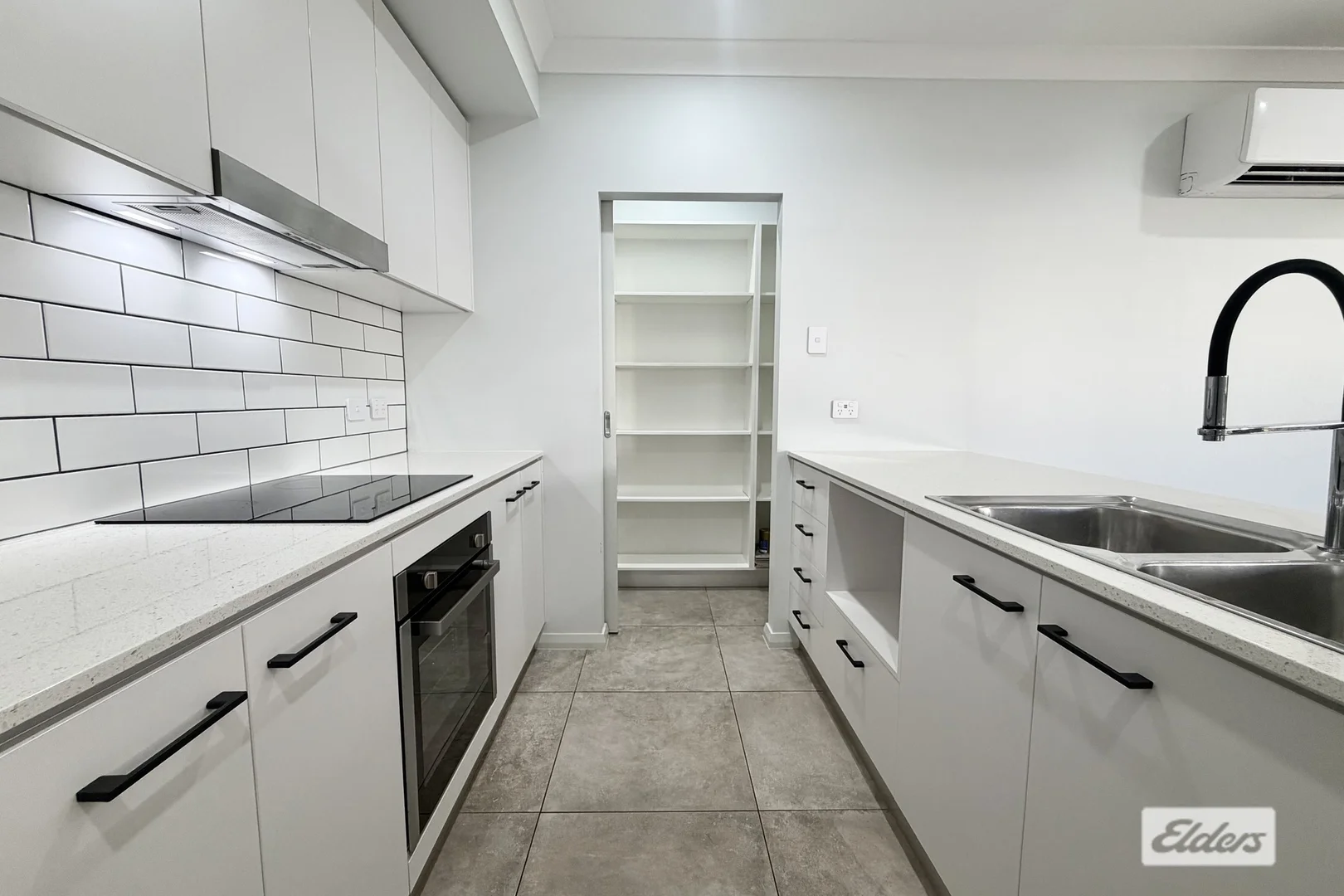 Additional image 3 of 16 Inskip Crescent, Katherine NT 0850