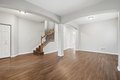 Additional image 6 of 2647 Pecos Cir, Montgomery, IL, 60538