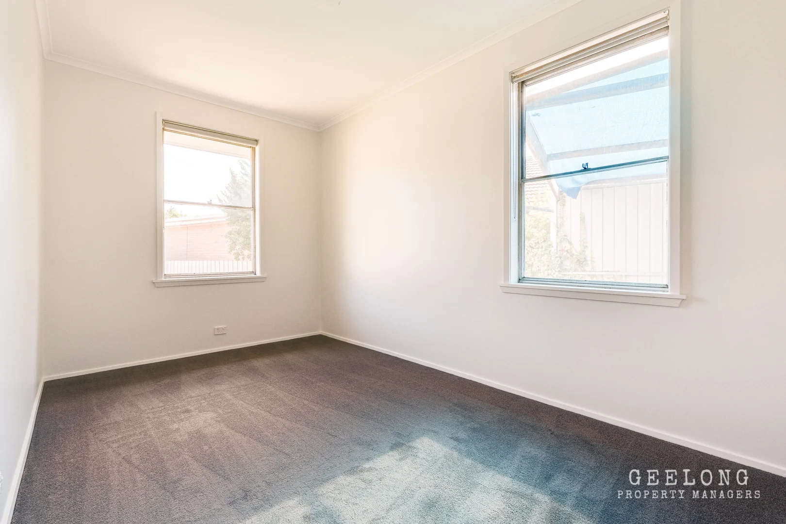 Additional image 7 of 45 Richard St, Newcomb VIC 3219