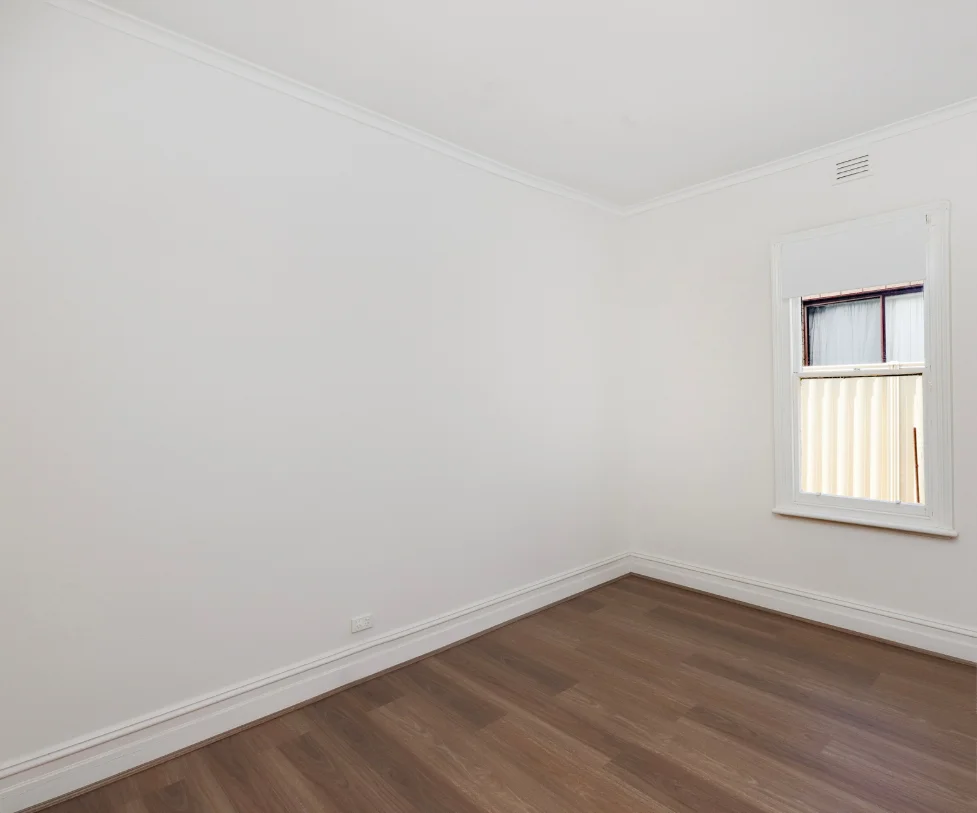 Additional image 3 of 58 Ryan Street, Footscray VIC 3011