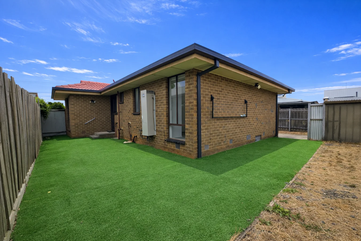 Additional image 15 of 32 Tarneit Road, Werribee VIC 3030