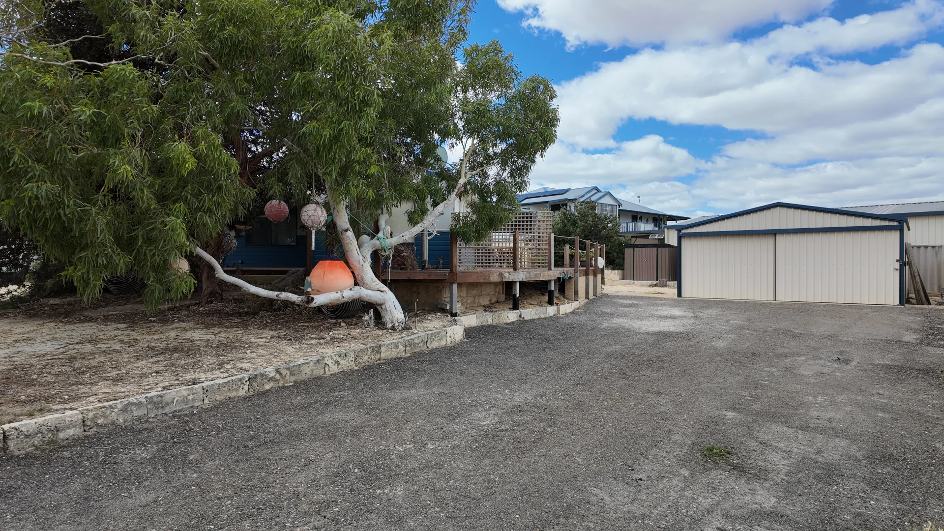 Additional image 18 of 6 Hewby Court, Ledge Point WA 6043