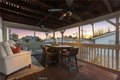 Additional image 3 of 127 S Redwood Ave, Brea, CA, 92821